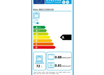 V15H9182ED09072A522AF7E76326B32FE94BR3663848P2
