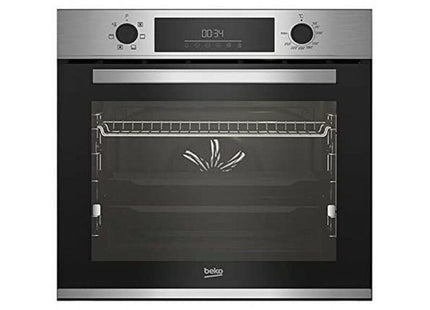 V15HD453BC0E1E1F1C209C5C24A159378F07R3663847P1