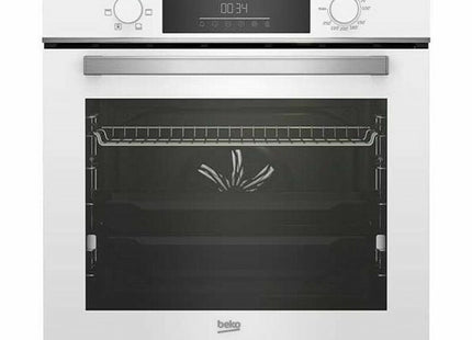 V5HA9955E38FFD0CC5885E42A1A668DBF42R6947413P1