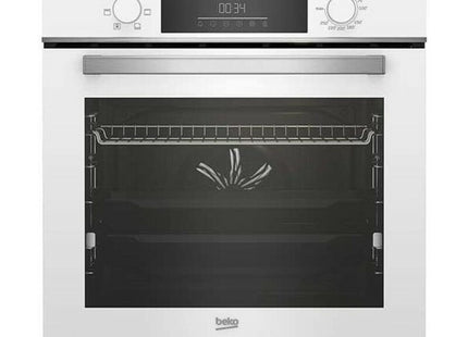 V10HBC5E084B462C22FDBC3D63C275EBF73AR4209196P1