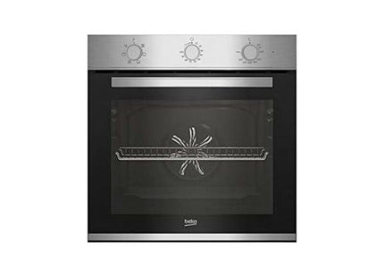 V12H94955CEFEF98A2177630E86C55689168R3379750P1