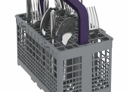 V6H9C542A37BA6392AC86888947510FC2B4R5425968P3