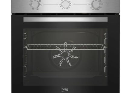 V12H2628C39848B9041E8E3A1F8ACEC221EDR3567685P1