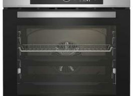 V6H1A9E530BA54460576FBFA49FED5164ACR6232526P1