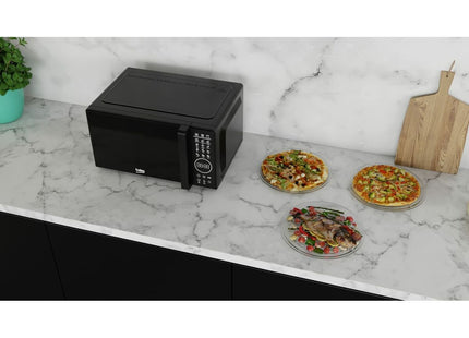 V4HD2E974072FDF706F701D257D5601E7D3R5523909P4