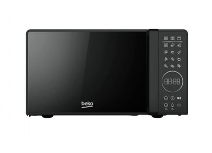 V4H91A64B572C10568C01E0783AD84724B8R5523904P1