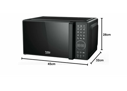 V4HCEA47651D05661146876CC2301003033R5523905P2