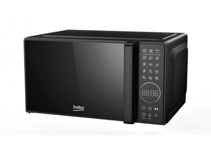 V4HB75B1A83DFCEB752D1DB4462CE08B853R5523907P3