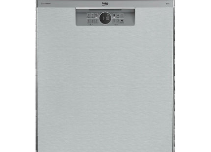 V7H07A8ED245AC7963D2E9B2F14FCD406A2R3309191P1