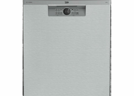 V7H90FFEB1AAE09A0A012A2369087139214R6750116P1