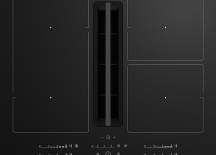 V5H7FE3432FF532DD6E5ECEFC42FA3B1CA9R4437792P1