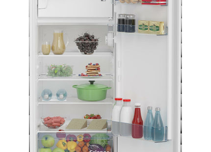 V8HA636BCF80161E207B18C34054F5822A0R6389015P1