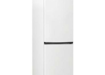 V14H4189F8202C8B4823F3580CC1CF2D5B1CR6373474P1