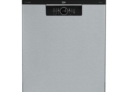 V5HD4B3FD43246998001683280D695C0537R3247714P1