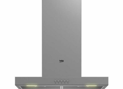 V8H980C8C195AAB0F0523BCC63D1DE33632R3246010P1