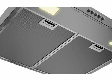 V8H715BB50D06F6D07C20E11EFAFBD1EB61R3246012P2