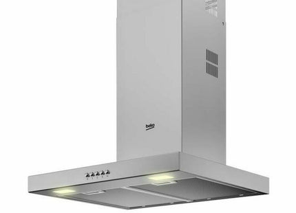 V8HD52B70A57C1FBCC9ACA5DEE1590A0EB9R3246013P3