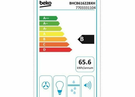 V8H878830467A9787A5DA0923001D82E7C0R3246015P4