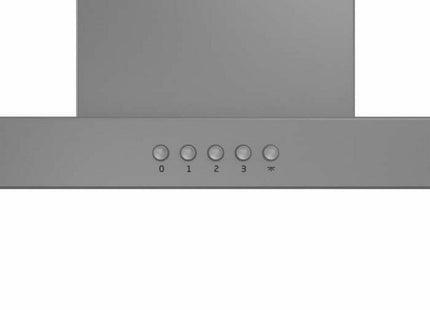 V8H4F107F11B94D5DEDD0652FA3D83885B8R3246016P5