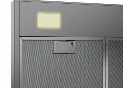 V8HC93C8ADA1AE23C95823F805D30E172FFR3246017P6