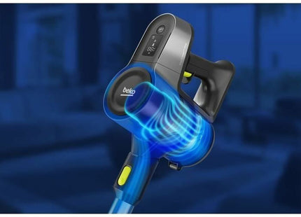 V7H557D9C6114BE4554217ECD23B0C24E87R7071663P5