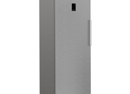 V9HA2469367C5E239C7492614104C881D15R6373454P1