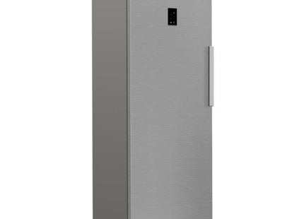 V11HB827E30CA7E84C32D0588C0CD32871EFR6373456P2