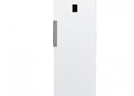 V12H4BF8531B173C96C95667A2A640E9DDA1R6369419P1