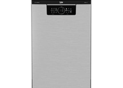 V5HE0D3DE7AAEAEB4BB92C1761C02FD77E1R5608140P1