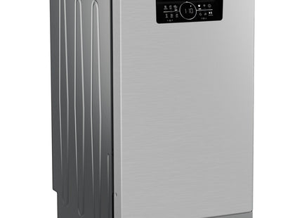 V5HC9C37A98C819F6F86C59A903090688FER5608141P2