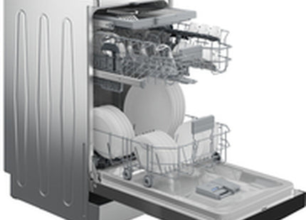 V5HB649B1AD0F9C61AA614179DEAB684955R5608142P3