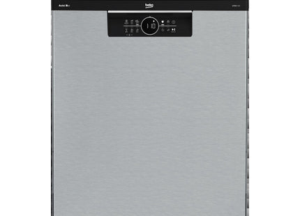 V4H9C909C2F1AFAD2907452FD7CC87754C2R5501389P1