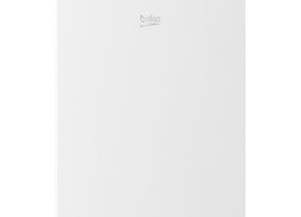 V5H61370D51B4121B3F4C79853B251104BFR6384041P1