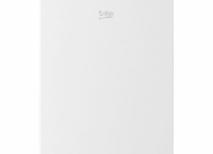 V8H7AC14A5330C618D0E919A97EFFFE7B63R6388969P2