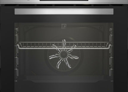 V6H674B8B040DEC7367E47D2B5A9640A468R3950146P1