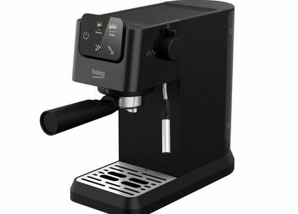 V8H60C017ED1D6E38F5F78E6830C6CF8300R6859095P1