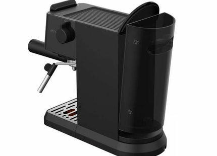 V8H3C867C7CC9EC73F41496F4CAEC5DE69BR6859101P3