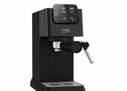 V8H8BFDDAF59E24C4B74700526A33D37979R6859103P4