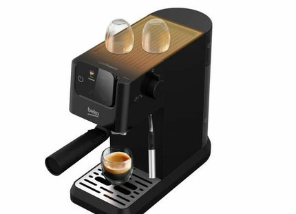 V8H72A9ADAE5E30AAA2EC400B836AA5255CR6859104P5