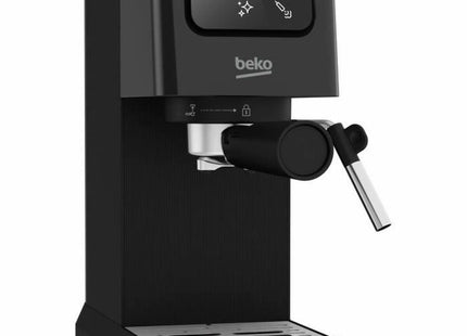 V8H37957CD49053C34D83D66FDC377C017AR6859105P6