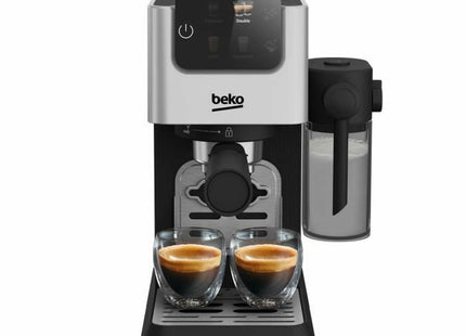 V6H5AA6460FEAC3936CA5B3D8A99D79F980R7086563P1