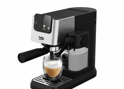 V6HB544E58C977FF93BE18CB13524A7BB48R7086565P2