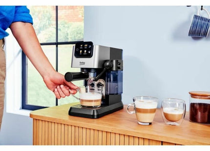 V6H5E3497CF938435579B5BE5B9460C00B9R7086567P3