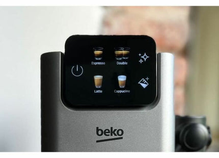 V6HB3BFC611B044F4E236357B95B4CCBF5BR7086568P4