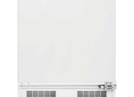 V5HDEFB908C768F2438C5E725F224F31827R6372244P4