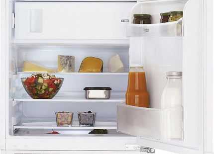 V5H5FCC098DDA1514AA2C14329966FBE605R6372240P2