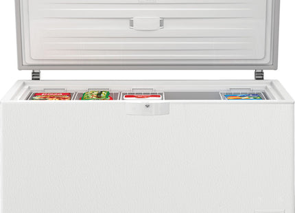 V5H8803E0140A4A72790763CF31B60520FAR5426577P2