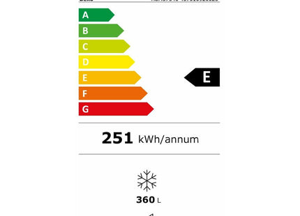 V4H4370B5D63EEAECD7D698BC9B290CFA18R5426578P3