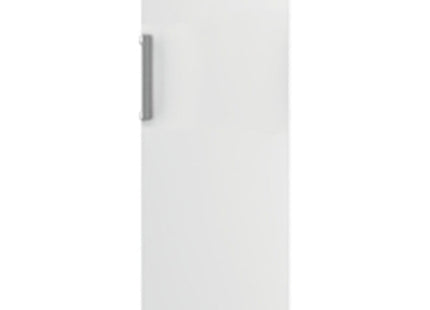 V2H469822D0D419AB503D6608A71CA8A5FBR6762371P4