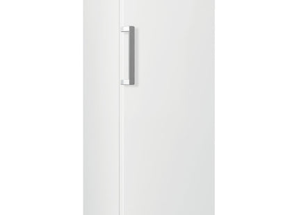 V2HADC30AC74D46A12239C1187240D77DF9R6762375P6